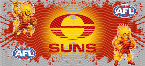 16oz Latest Bestseller-C 4670